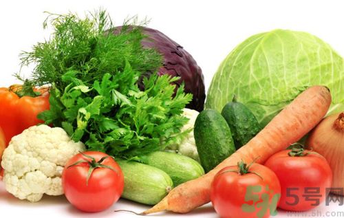 包菜是堿性的嗎？包菜是酸性還是堿性的？