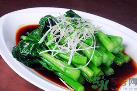 夏天哪些菜不能隔夜吃？吃了隔夜菜會(huì)怎樣？