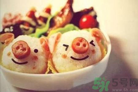 夏天哪些菜不能隔夜吃？吃了隔夜菜會(huì)怎樣？