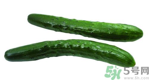 包菜不能和什么一起吃？包菜和什么相克？