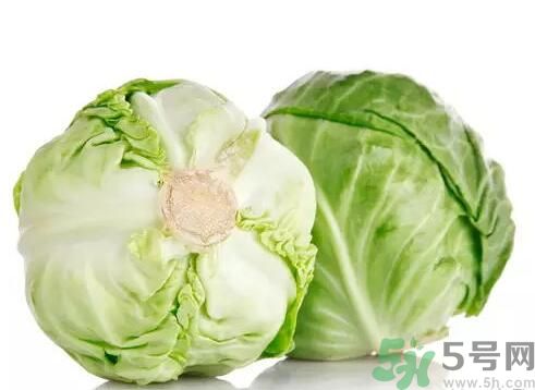 包菜炒不熟怎么辦？炒包菜不入味怎么辦？