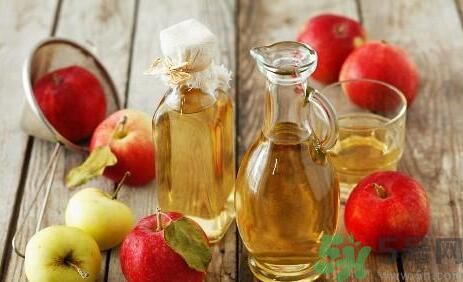 炒包菜可以用蘋(píng)果醋嗎？炒包菜用蘋(píng)果醋好嗎？