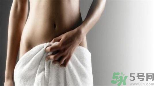 受孕失敗閨蜜代孕 代孕的危害有哪些？