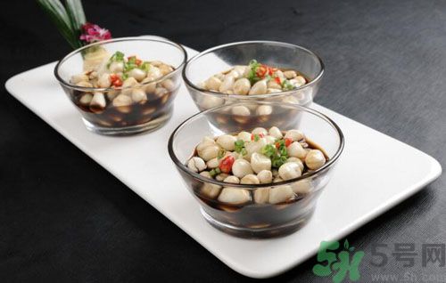 炒包菜可以用蘋果醋嗎？炒包菜用蘋果醋好嗎？