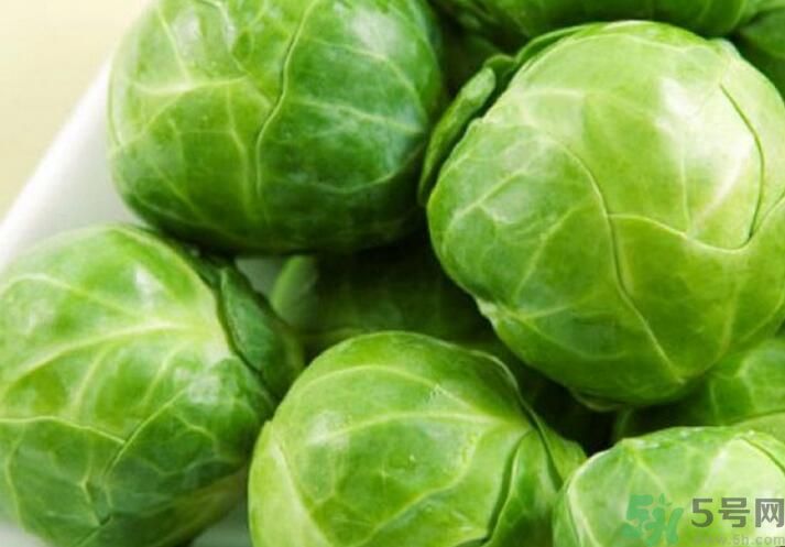 包菜外面的葉子壞了里面還能吃嗎？包菜壞了一部分還能吃嗎？