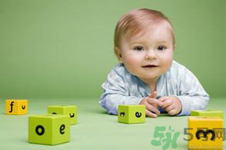 寶寶夏季中暑的原因？寶寶夏季中暑了怎么辦？