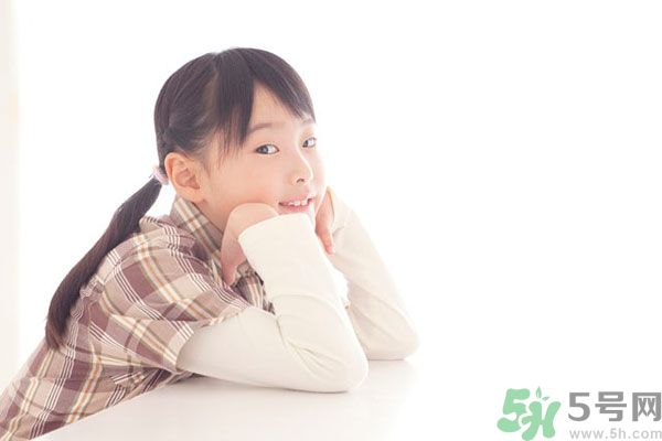 高三女生月經(jīng)不調(diào)是怎么回事？高三女生月經(jīng)不調(diào)怎么辦？