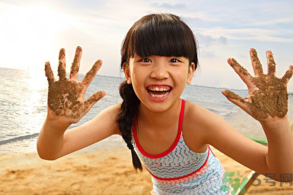 高三女生月經(jīng)不調(diào)是怎么回事？高三女生月經(jīng)不調(diào)怎么辦？