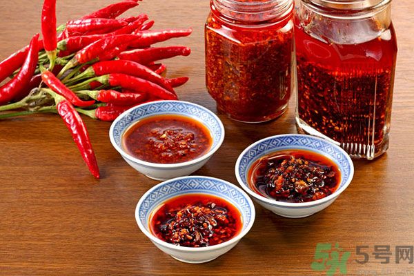 吃辣椒可以去除濕氣嗎？辣椒能去濕氣嗎？