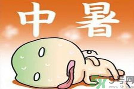 夏季解暑吃什么？夏季預防中暑吃什么好？