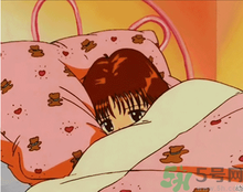 床單被罩洗不干凈怎么？床單被罩怎么洗菜很干凈？