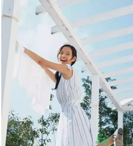 床單被罩洗不干凈怎么？床單被罩怎么洗菜很干凈？