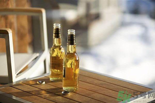 喝啤酒尿多是什么原因？喝啤酒尿多是不是腎不好？