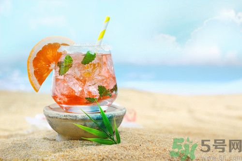 1463473961639716.jpg 8840_074854621141_2.jpg