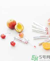 SKINFOOD思親膚絕美玩色炫潤唇釉怎么樣？