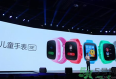 360兒童手表巴迪龍品牌怎么樣？360兒童手表好用嗎？