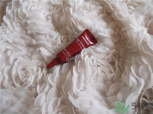 夢(mèng)妝花顏凝時(shí)菁華眼霜好用嗎？夢(mèng)妝花顏凝時(shí)菁華眼霜怎么樣？