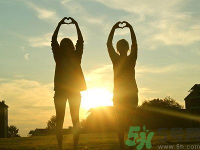 超八成男女有戀愛恐懼癥的原因是什么？戀愛恐懼癥的癥狀是什么？