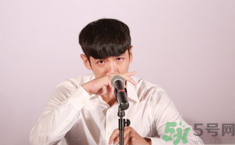 柯震東內(nèi)地解禁是真的嗎？柯震東內(nèi)地解禁的原因是什么？