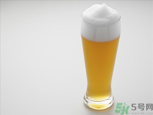 腎結(jié)石能喝冰啤酒嗎？腎結(jié)石喝啤酒好嗎？