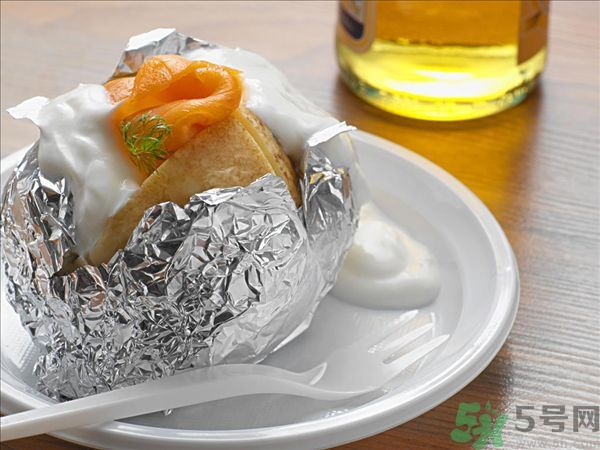 腎結(jié)石能喝冰啤酒嗎？腎結(jié)石喝啤酒好嗎？