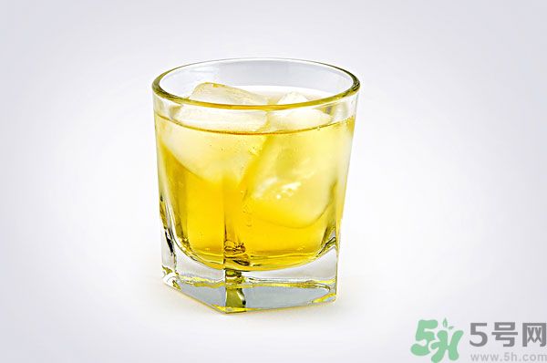 腎結(jié)石能喝冰啤酒嗎？腎結(jié)石喝啤酒好嗎？