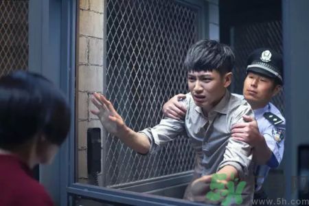 柯震東內地解禁是真的嗎？柯震東內地解禁的原因是什么？