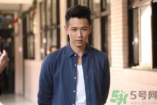 柯震東內地解禁是真的嗎？柯震東內地解禁的原因是什么？