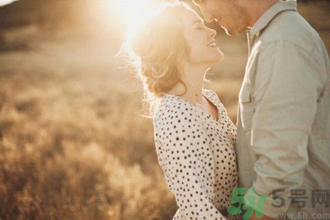 悅詩風(fēng)吟生機(jī)指甲油怎么樣？悅詩風(fēng)吟生機(jī)指甲油有哪些顏色？