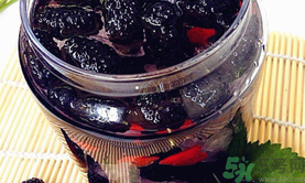 1463481764759304.png snap00160.png