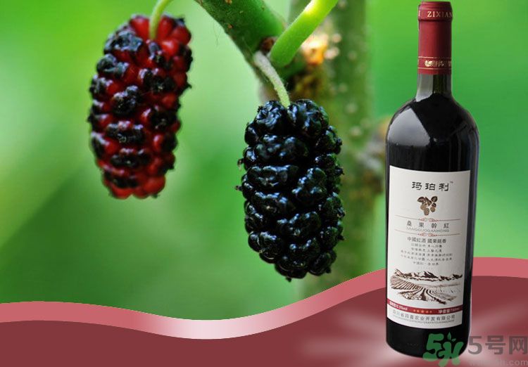 1463481770647169.jpg 20300542516159139918223533712.jpg