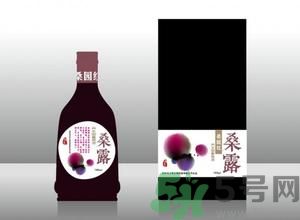 1463481801694218.jpg u=2337537436,846280213&fm=21&gp=0.jpg