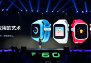 360兒童手表巴迪龍品牌怎么樣？360兒童手表好用嗎？