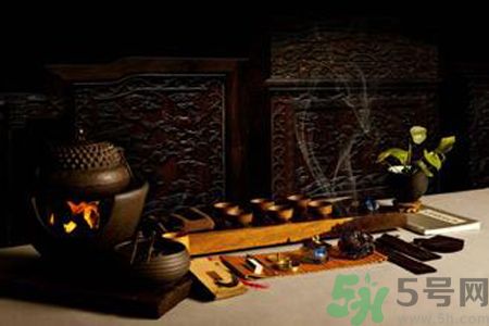 米茶可以減肥嗎