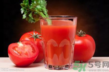 怎么挑選西紅柿？怎么挑選番茄？