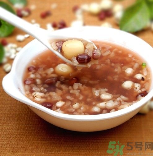 高粱米怎么做好吃？高粱米的吃法有哪些？