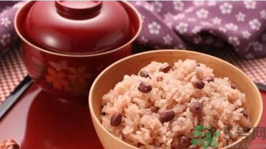 高粱米怎么做好吃？高粱米的吃法有哪些？