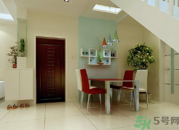 家中有蟑螂要怎么辦？怎么消滅家中的蟑螂？