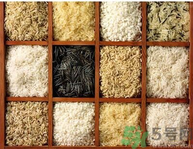 吃高粱米能減肥嗎？吃高粱米有減肥作用嗎？