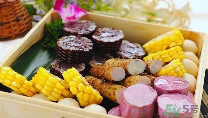 吃高粱米能減肥嗎？吃高粱米有減肥作用嗎？