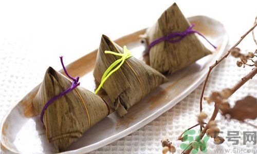 高粱米包粽子好吃嗎？怎么用高粱米包粽子？