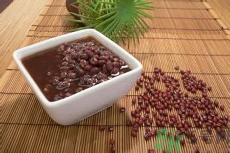 夏季濕氣重怎么辦？夏季祛濕的方法