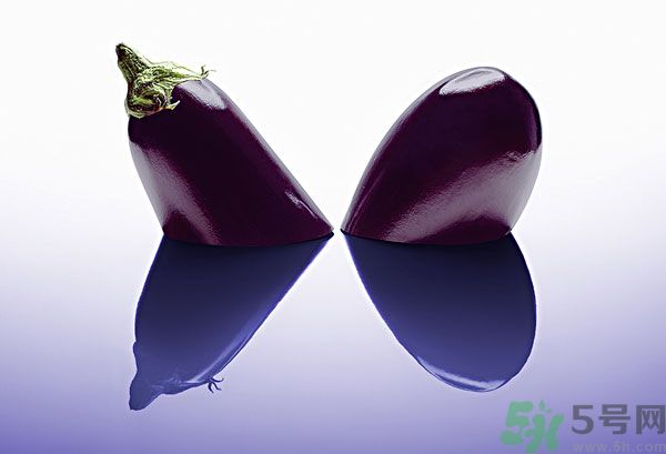 茄子和蝦能一起吃嗎？茄子和蝦可以一起吃嗎？