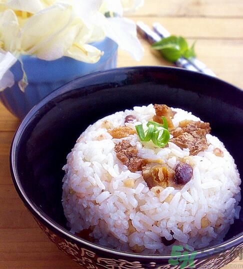 蕎麥怎么吃有營養(yǎng)？蕎麥怎么做好吃？