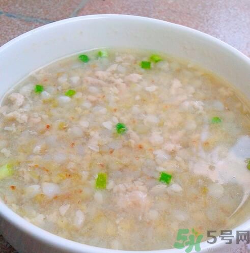 蕎麥怎么吃有營養(yǎng)？蕎麥怎么做好吃？