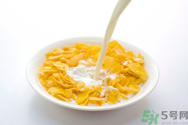 南瓜和玉米可以一起吃嗎？南瓜和玉米一起吃好嗎？