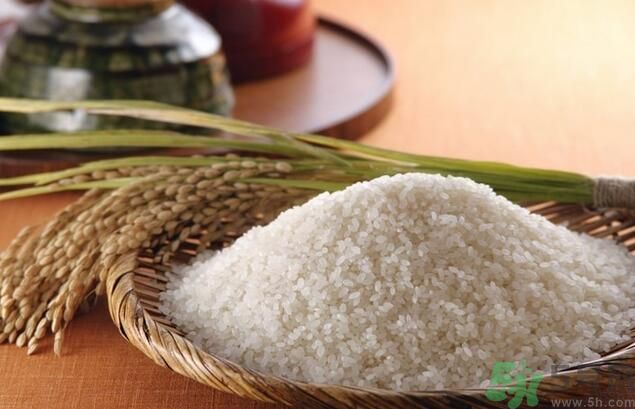 蕎麥能和糯米一起吃嗎？蕎麥和糯米一起吃好嗎？