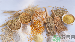 蕎麥可以降血壓嗎？蕎麥怎么吃降血壓？