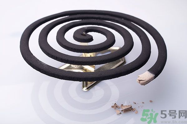 什么花能驅(qū)蚊子？什么花有驅(qū)蚊效果？