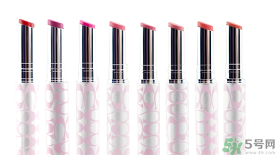 珂秀絲蜜炫色滋潤唇膏XS208怎么樣？珂秀絲蜜炫色滋潤唇膏XS208？